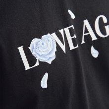 AVAION - T-Shirt - Love Again Tee M