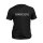 Unheilig - T-Shirt - Logo XL