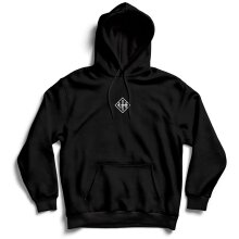 Unheilig - Hoodie - Logo